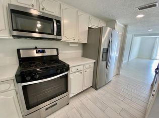 1259 Blalock Rd, Houston, TX 77055