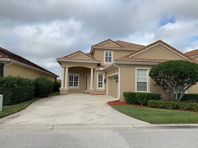 1st image of 2539 Laurel Glen Dr