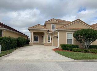 2539 Laurel Glen Dr, Lakeland, FL 33803