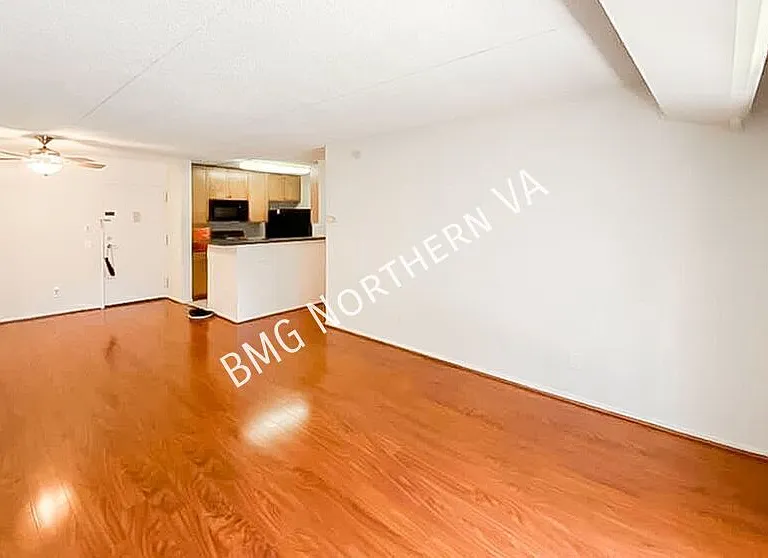 60 S Van Dorn St #309 — Photo 8