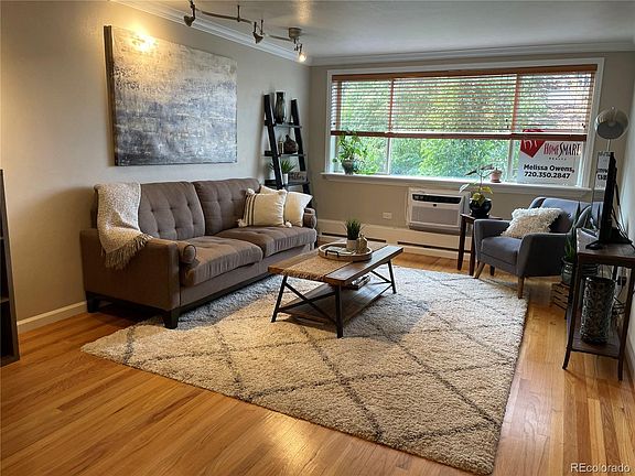 3rd image of 10 N Ogden Street #202