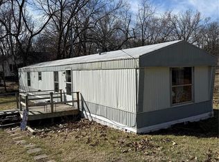 121 Highway T, Rosebud, MO 63091