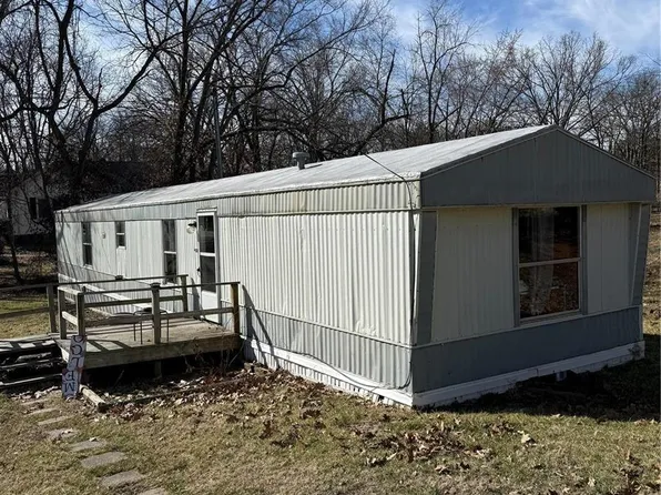 121 Highway T, Rosebud, MO 63091