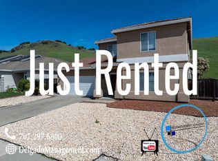 6334 Pebble Beach Dr, Vallejo, CA 94591