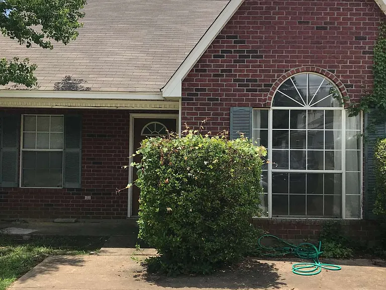 1309 W Kentucky Ave — Photo 16