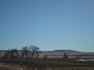 Tbd Royal Run #49, Box Elder, SD 57719