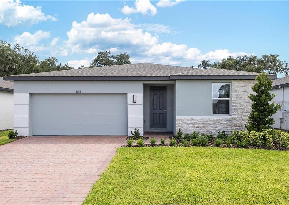 1st image of 5182 Minneola Ln