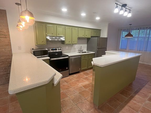 4th image of 401 Boca Chica Blvd APT 103