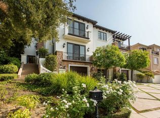 66 Upper Lake Rd, Thousand Oaks, CA 91361