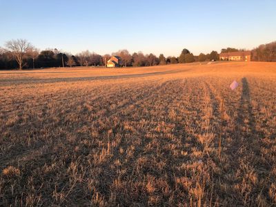 4310 Harris Rd LOT 6R2R, Knoxville, TN, 37918