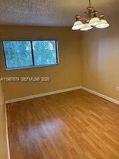468 NE 206th Ln #107 — Photo 28