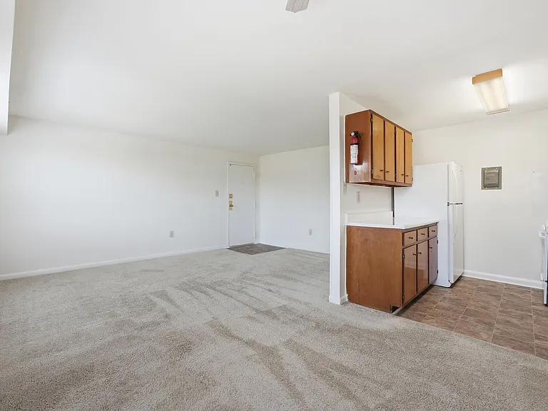 Westgate Apts & Townhouses LP — Photo 27