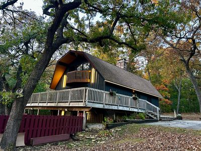 10081 Haas Rd, Rockton, IL, 61072