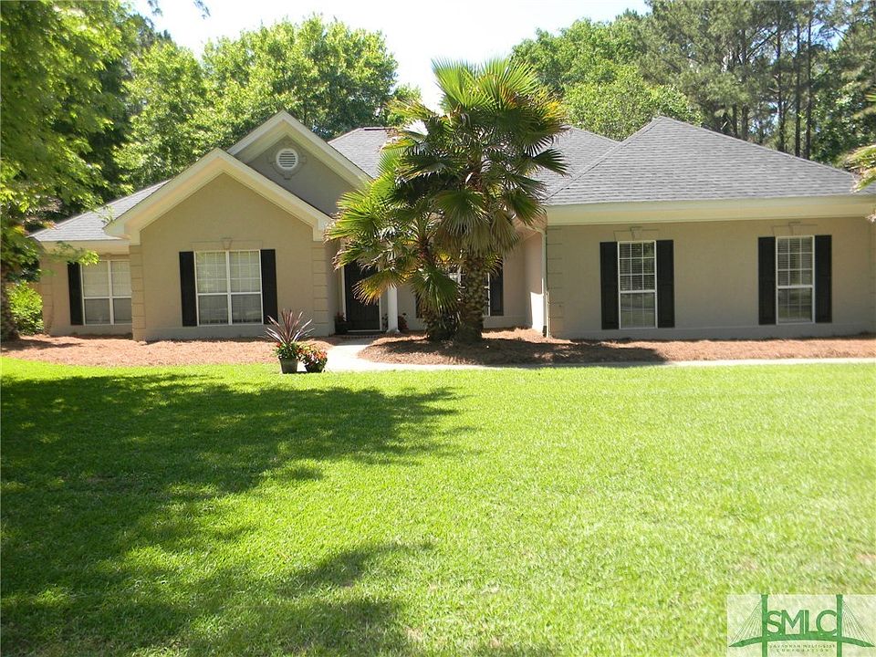 1st image of 2173 Fort Morris Road