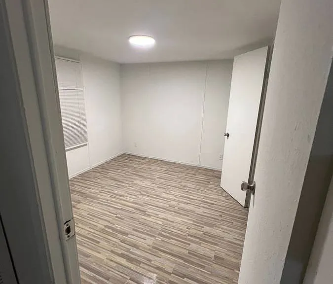 1225 Osteen St #19 — Photo 4