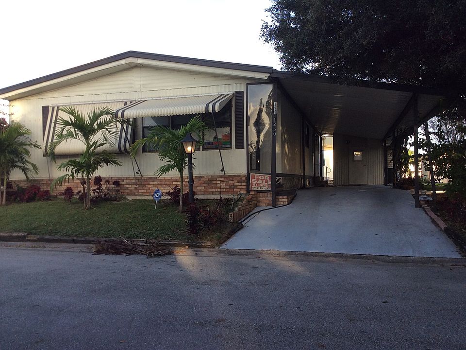 2nd image of 2000 N Congress Ave Lot 195
