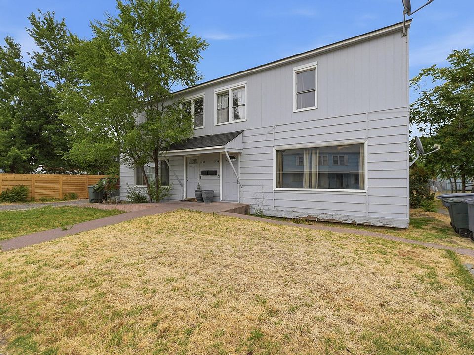 1st image of 1428/1430 Stevens Dr