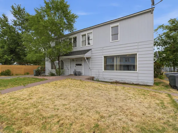 1428/1430 Stevens Dr, Richland, WA 99354