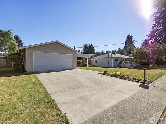 3rd image of 755 Irving Street SW
