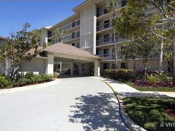 4th image of 601 S Seas Dr APT 503