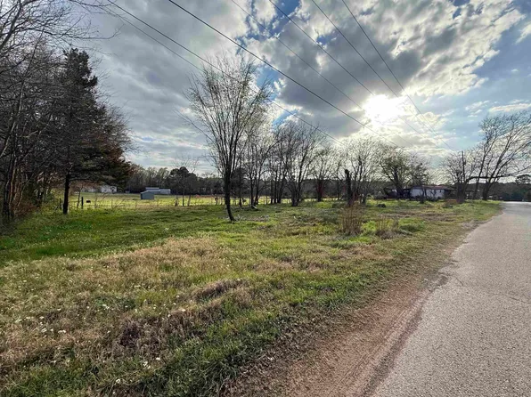 504 Tarbutton St, Troup, TX 75789