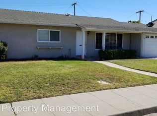 318 S Capitol Dr, Santa Maria, CA 93454