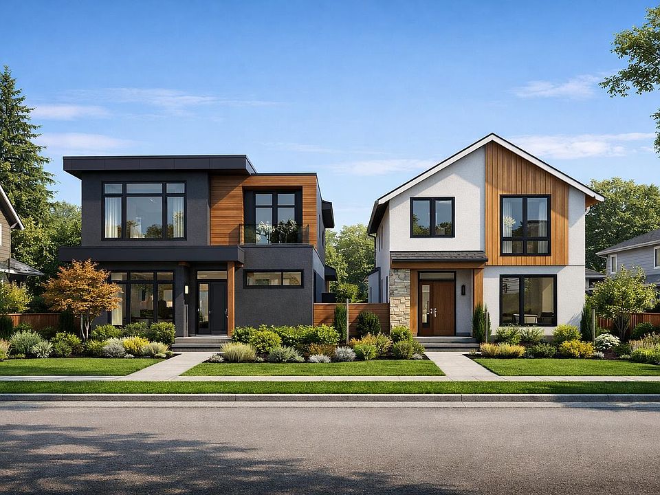 1st image of 34740 3rd Ave