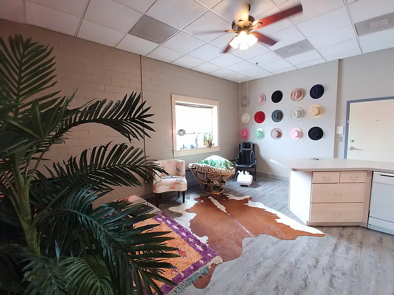 515 Cherry St #103 — Photo 5