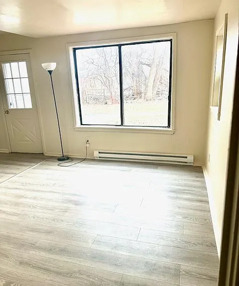 116 Kellar Ave #4 — Photo 11