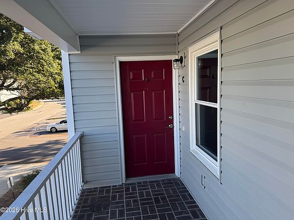3rd image of 2738 S 17th Street Apt C