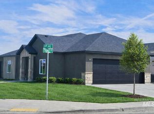 1331 E 19th Avenue Block #9-LOT 4, Jerome, ID 83338