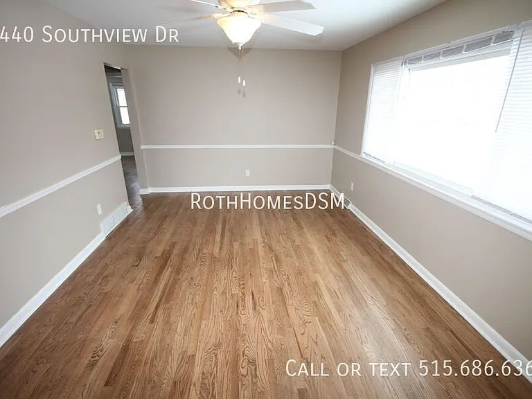 7440 Southview Dr — Photo 4