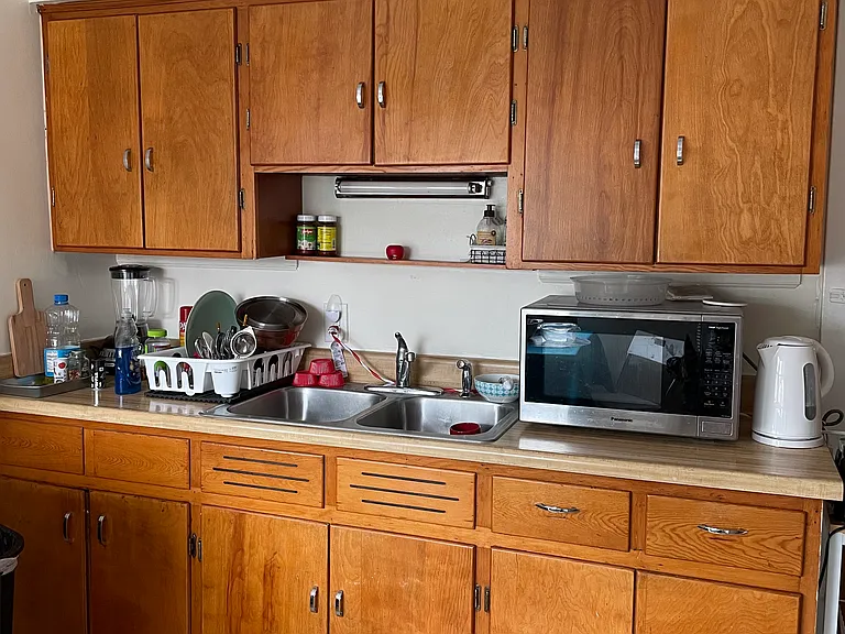 101 Lewiston Rd #3 — Photo 8