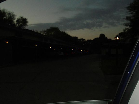 3rd image of 10018 Knoboak Dr APT 9