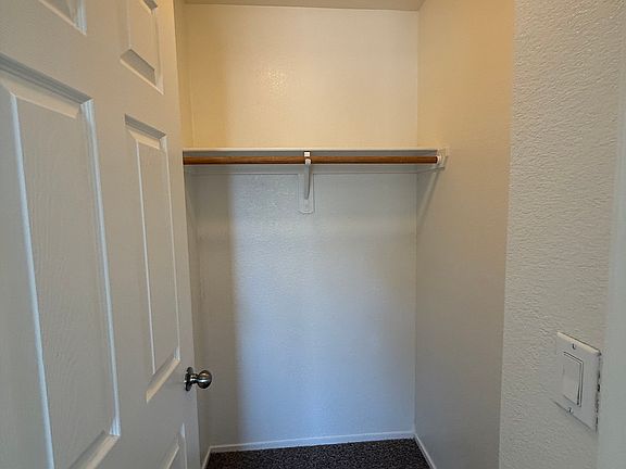 3rd image of 10236 Viterbo St