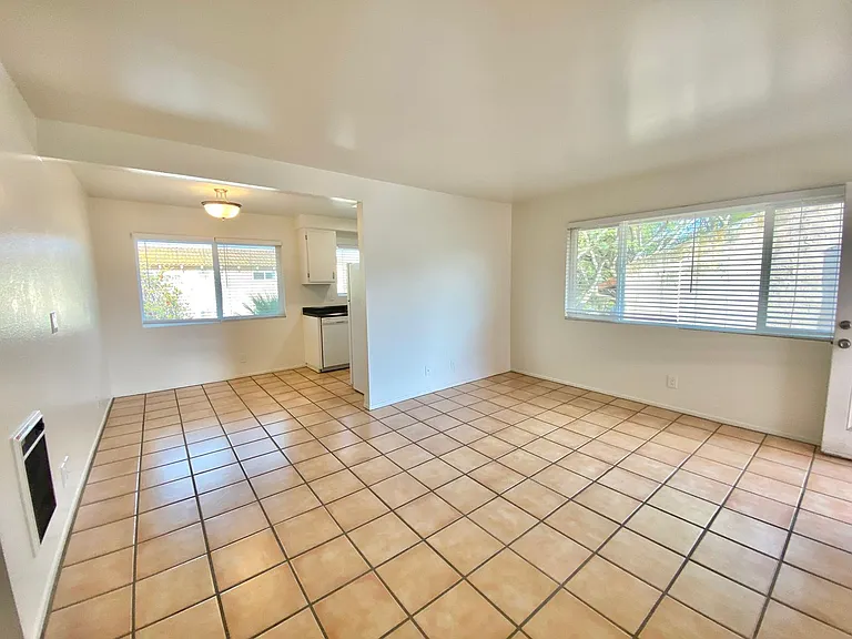 Barry Gellert (345 Mathilda Dr) — Photo 5