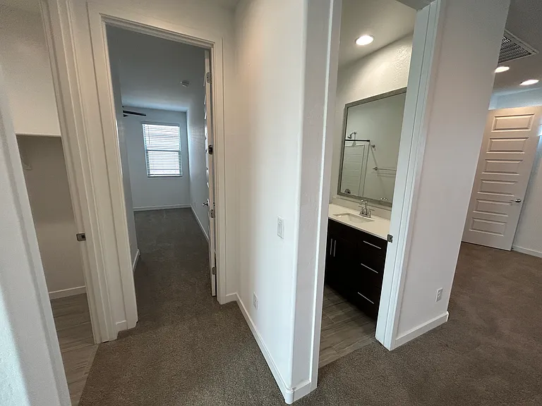 2345 E Castanets Dr — Photo 50
