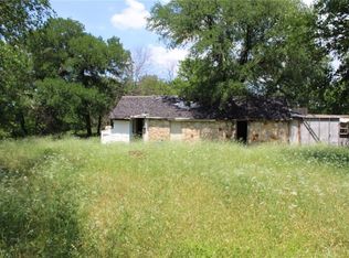 4650 Robertson Rd, Fort worth, TX 76135