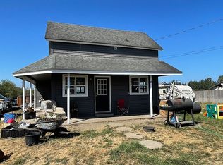 11108 44th Ave E, Tacoma, WA 98446