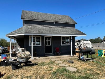 11108 44th Ave E, Tacoma, WA, 98446