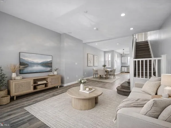 4753 N 12th St, Philadelphia, PA 19141