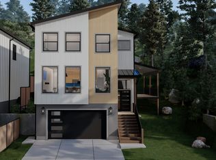 4125 Z St, Washougal, WA 98671