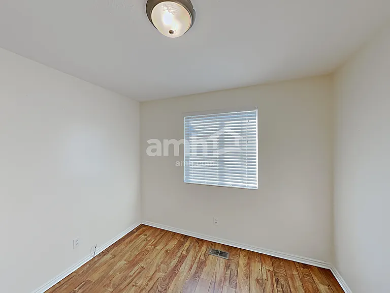 8607 S McGinnis Ln — Photo 14