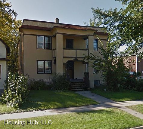 1st image of 1372 Selby Ave