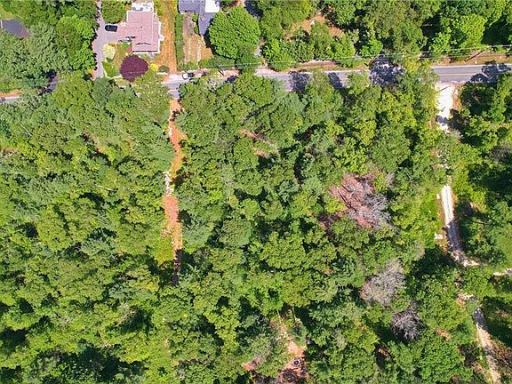 5th image of 127 Old Harbor Rd