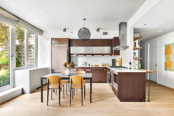 Rented by Corcoran | media 4