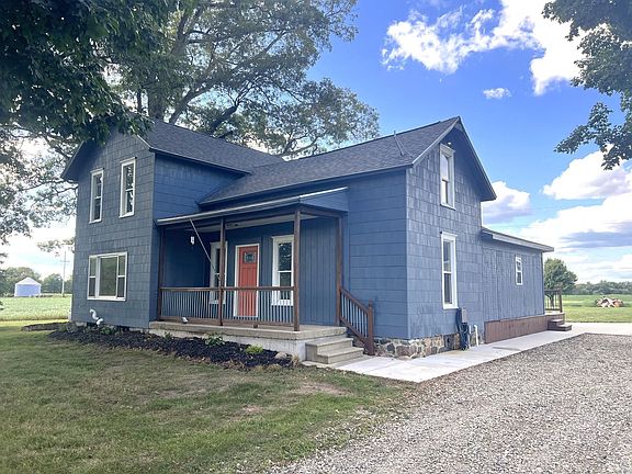 2nd image of 10040 Krouse Rd