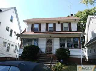47-49 Bayview Ave, Newark, NJ 07112