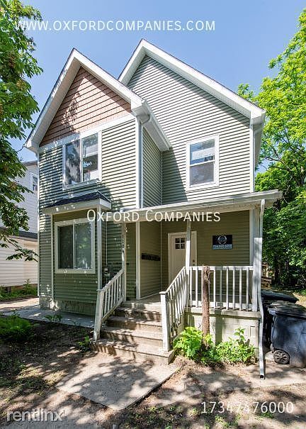 1st image of 1104 S Forest Ave #1