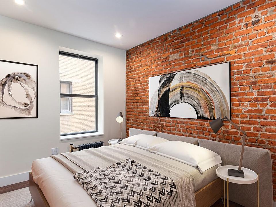 1st image of 941 Washington Ave #100
